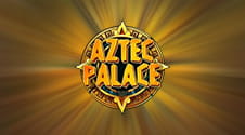 Aztec Place: Najbolji Bonusi