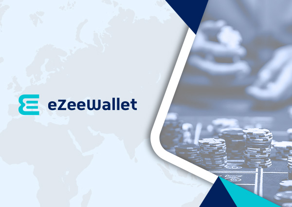 eZeeWallet Kazina Online u Srbiji