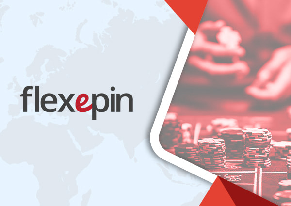 Flexepin Kazina Online u Srbiji