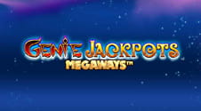 Genie Jackpot Megaways - Najunikatniji Slot