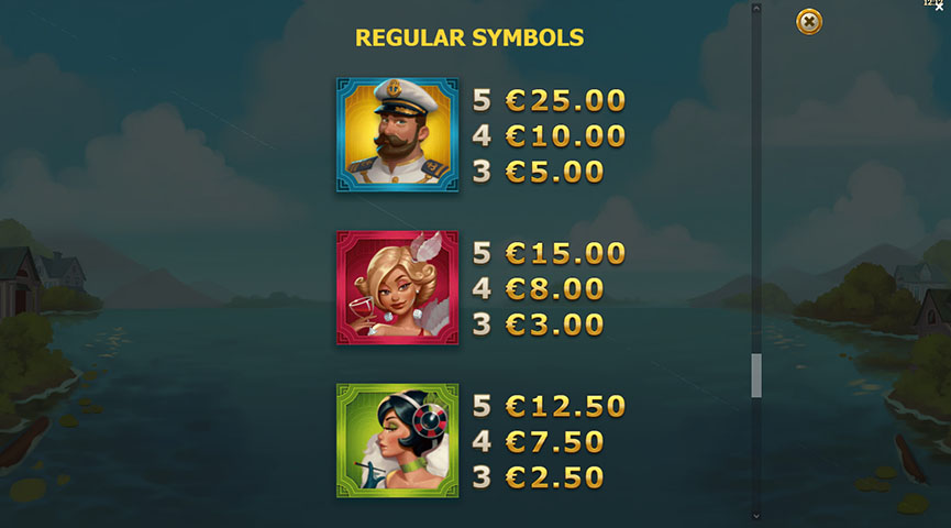 Prednosti i Nedostaci Jackpot Express Slot Igre