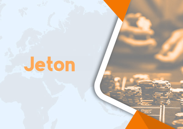 Jeton Kazina Online u Srbiji