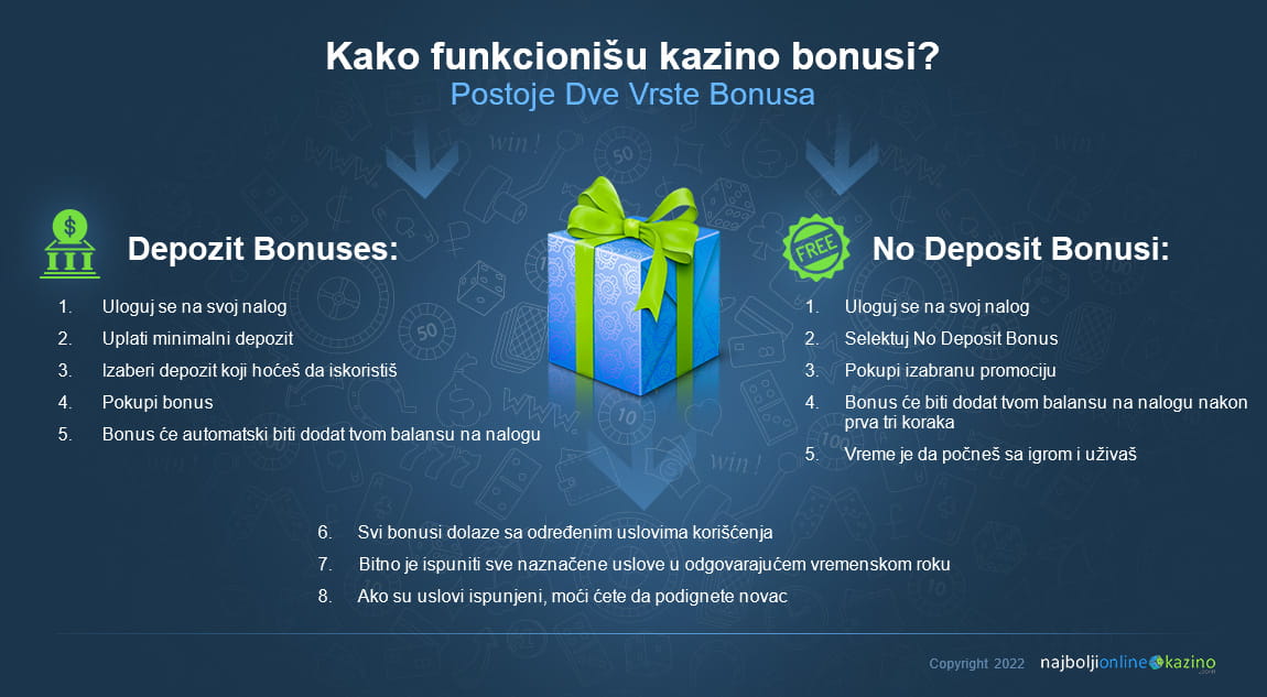 Veb-sayt ajoyib postni aytadi #kalit so'z#