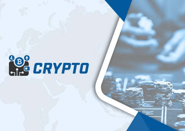 Kripto kazina online u Srbiji