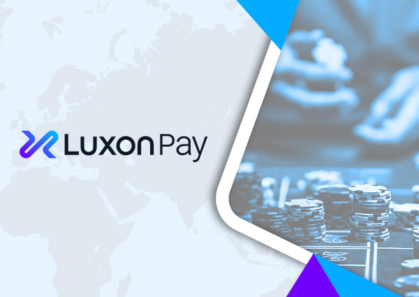 Luxonpaz kazina online u Srbiji