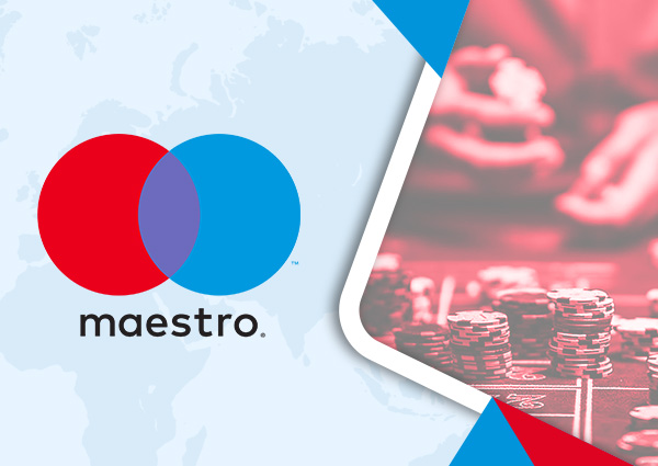 Maestro kazina online u Srbiji