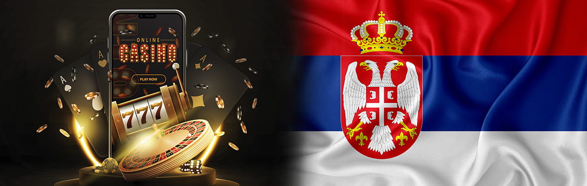 Mobilni Sajtovi za Klađenje i Kockanje