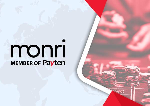 Monri Kazina Online u Srbiji