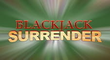 Multiplayer Blackjack Surrender od Playtech - Najbolja Varijanta za Više Igrača