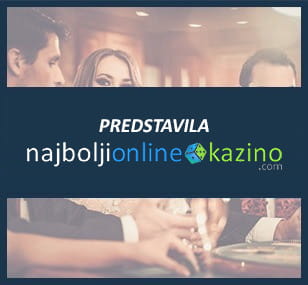 Najboljionlinekazino.com kontakt stranica