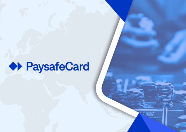 PaysafeCard Kazina Online u Srbiji