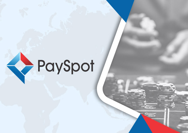 PaySpot Kazina Online u Srbiji