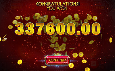 Power of Gods: Hades Hold the Jackpot Slot Bonus Igre