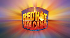 Red Hot Vulcano: Najbolji Cherry i Bars Slot