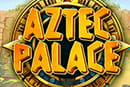 Aztec Palace Online Slot