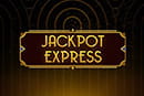 Jackpot Express Online Slot