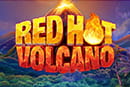 Red Hot Volcano Online Slot
