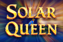 Solar Queen Online Slot