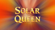 Solar Queen: Najbolji Slot za Mala Ulaganja