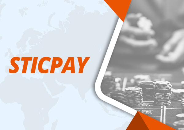 Sticpay Kazina Online u Srbiji
