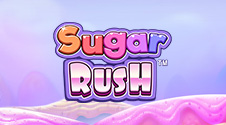 Sugar Rush: Najbolji Klasični Kazino