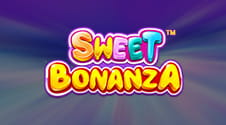 #1 Sweet Bobanza - Najviši RTP