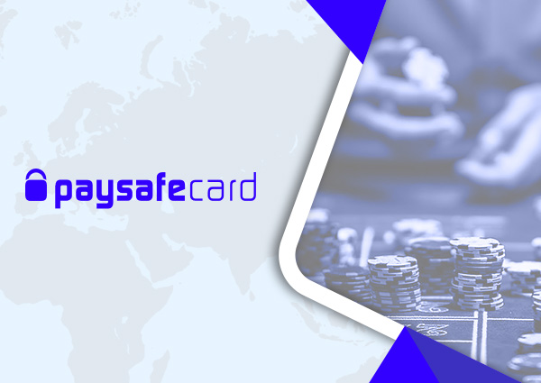 Paysafecard Kazina Online u Srbiji