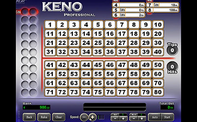 FLG Bingo na Srpskom Online Bingo Sajtu